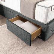 Suva Divan Bed