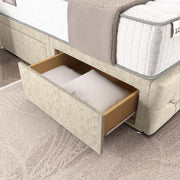 Suva Divan Bed