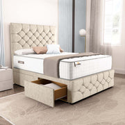 Suva Divan Bed