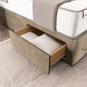 Suva Divan Bed