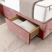 Suva Divan Bed