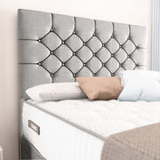 Suva Divan Bed