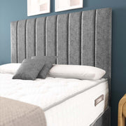 Sydney Divan Bed