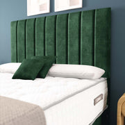 Sydney Divan Bed