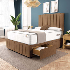 Mink Naples
