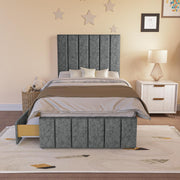 Sydney Kids Divan Bed