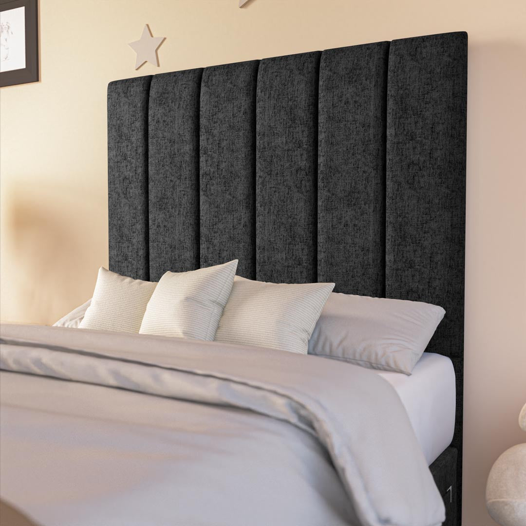 Sydney Kids Divan Bed