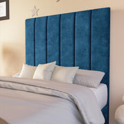 Sydney Kids Divan Bed