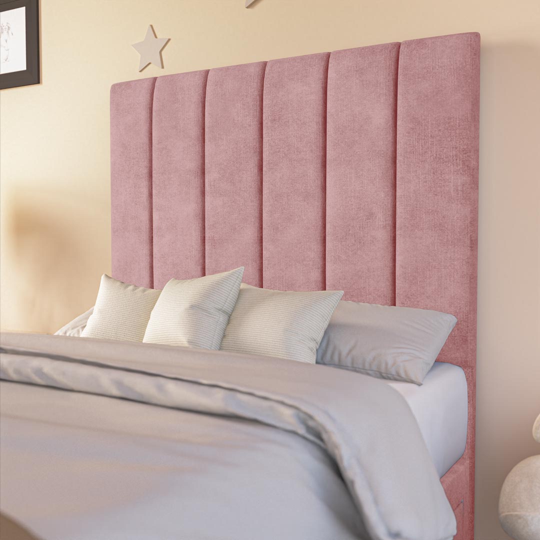 Sydney Kids Divan Bed