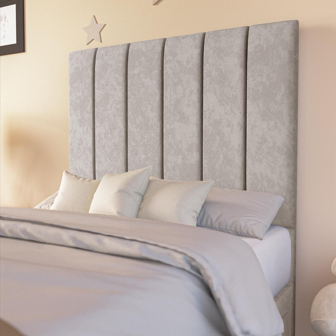 Sydney Kids Divan Bed