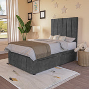 Sydney Kids Divan Bed