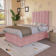 Sydney Kids Divan Bed
