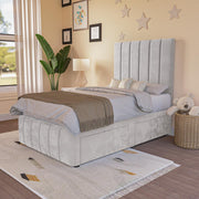 Sydney Kids Divan Bed