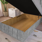 Sydney Kids Ottoman Divan Bed