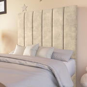 Sydney Kids Ottoman Divan Bed