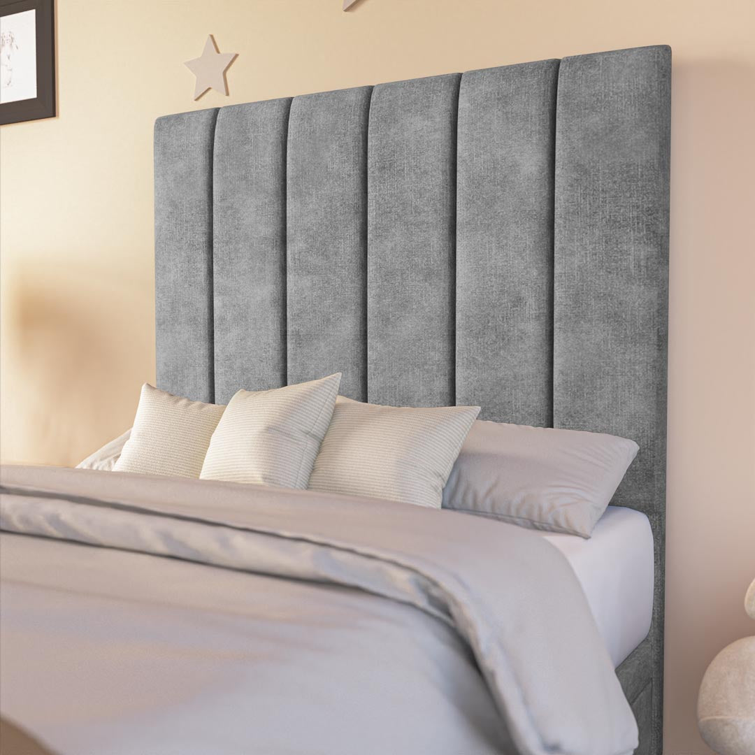 Sydney Kids Ottoman Divan Bed