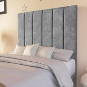 Sydney Kids Ottoman Divan Bed