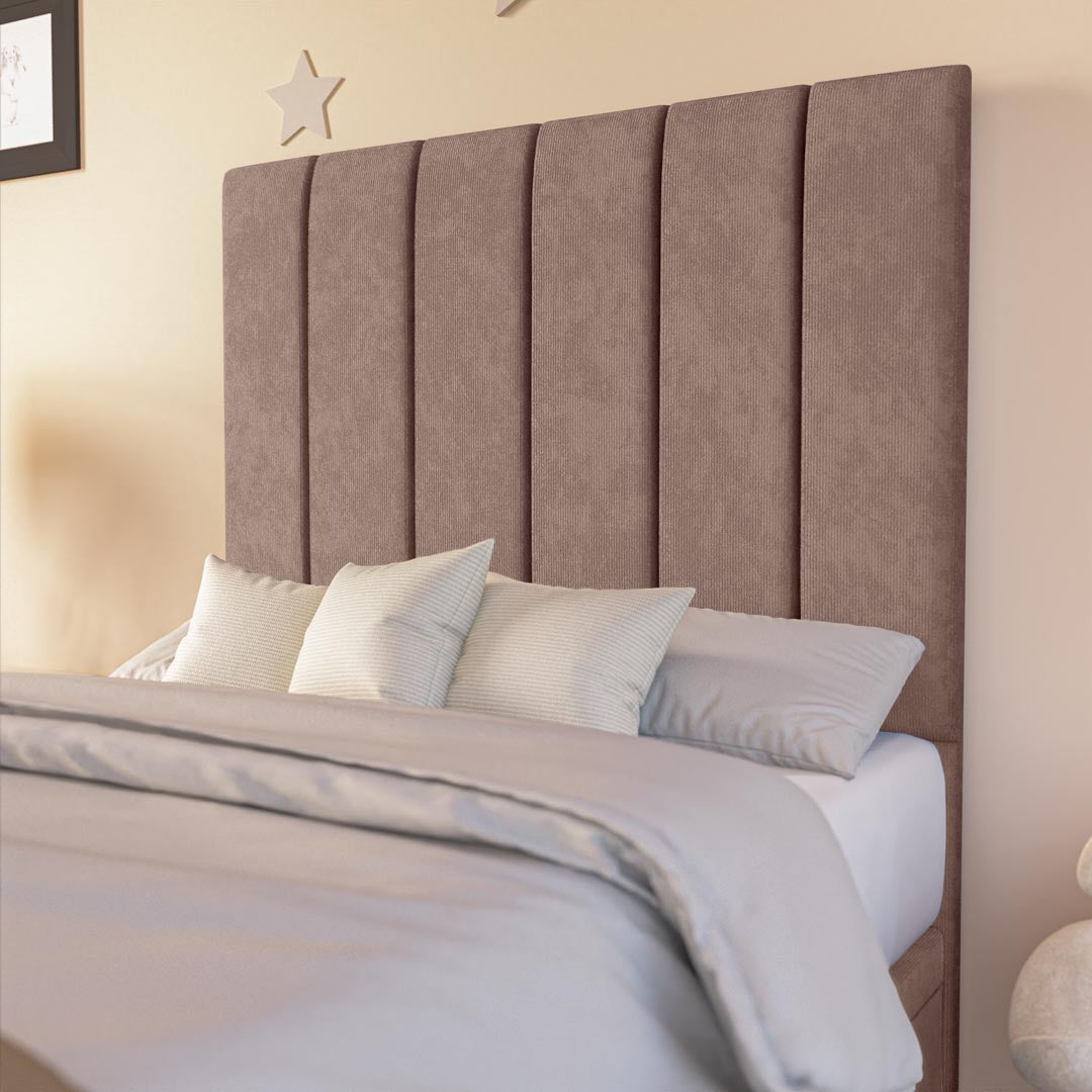 Sydney Kids Ottoman Divan Bed