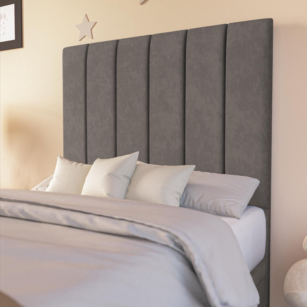 Sydney Kids Ottoman Divan Bed