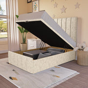 Sydney Kids Ottoman Divan Bed