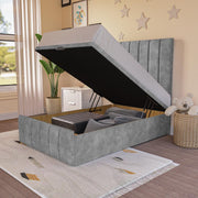 Sydney Kids Ottoman Divan Bed
