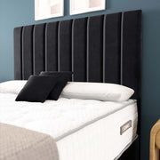 Sydney Ottoman Divan Bed