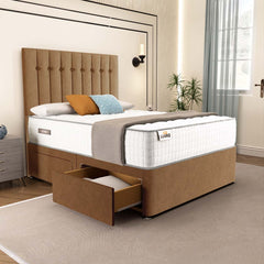 Mink Naples