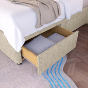 Tokyo Kids Divan Bed