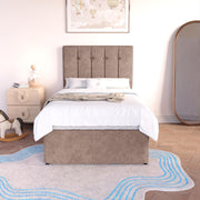 Tokyo Kids Divan Bed