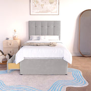 Tokyo Kids Divan Bed