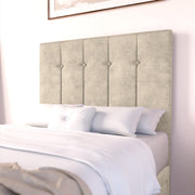Tokyo Kids Divan Bed