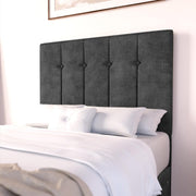 Tokyo Kids Divan Bed