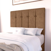 Tokyo Kids Divan Bed