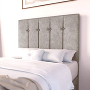Tokyo Kids Divan Bed