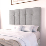 Tokyo Kids Divan Bed