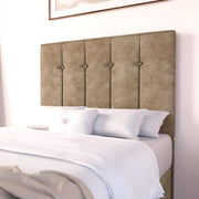 Tokyo Kids Ottoman Divan Bed