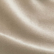Havana Kids Divan Bed