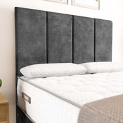 Victoria Divan Bed