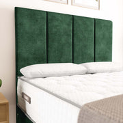 Victoria Divan Bed