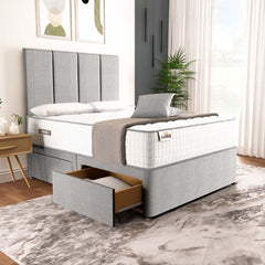 Silver Linoso