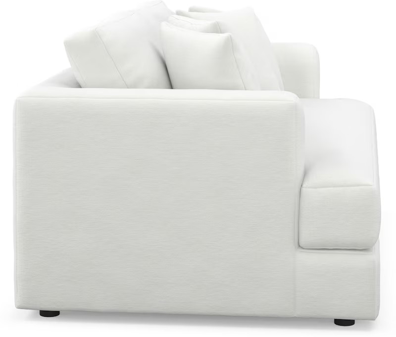 Koana 2 Seater