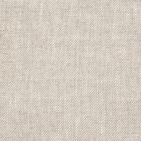 Flax Beige