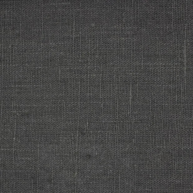 Flax Charcoal