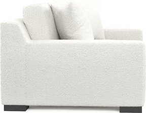 Christina Sofa