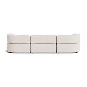 Kamara 4 Seater Sofa
