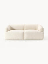 Sofia 2 Seater