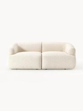 Sofia 2 Seater
