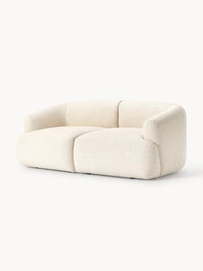 Sofia 2 Seater