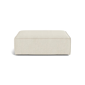 Maya Footstool