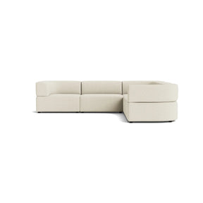 Kamara Corner Sofa
